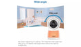 Load image into Gallery viewer, Vtech RM5754HD wi-fi kamerás babaőrző
