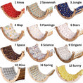 Load image into Gallery viewer, Large Montessori Climbing Arch/Rocker with Pillow Set
